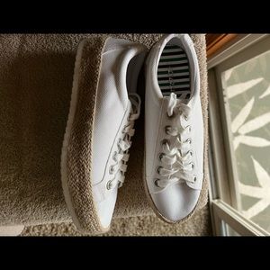 Cute soda flats